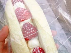 -格美思蛋糕gemce cake(托乐嘉店)