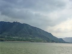 -坝光海滩