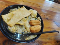 -螺蛳粉先生(蓟门桥店)