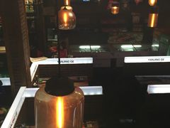 -眼镜哥浦江夜宵大本营