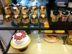 -PONY博尼工房(高岛屋店)