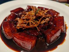 -苏帮袁Sue Cuisine(南开大悦城店)