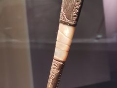 -杭州工艺美术博物馆