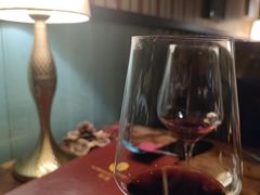-柏蔻餐厅Le Banquet Bistro(天河北店)