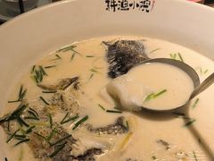 -耕渔小院·湖南鱼鲜(望城店)