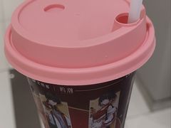-必胜客(福州永嘉PH店)