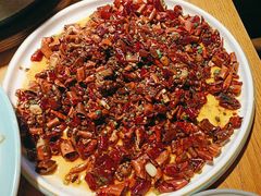 -盐帮食坊•小河帮川菜(四川师大店)