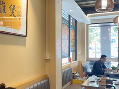 -胡须佬鸡煲四季火锅店(石厦西村直营店)