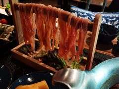 -湊湊火锅·茶憩(东城万达店)