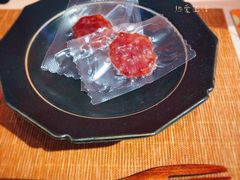 -阮大兴糕团(日月光中心店)