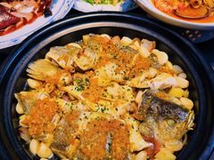 -金光华广场