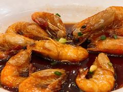 -顺风酒店(长寿路店)