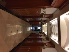 栈桥王子酒店(栈桥王子饭店)-老味道民宿(栈桥店)