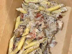 -维卡食舍(户部山店)