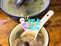 -聪辉同安老美食饭店(大元路店)