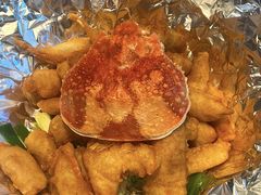 -上海小南国(正大店)