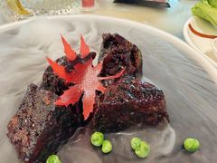 -颂福楼·南京菜(定淮门店)