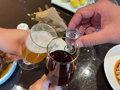 -紫泥369粗粮季(鼓楼店)