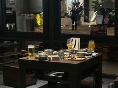 -夜食白市Yespicy·烧烤啤酒宵夜(番禺四海城店)
