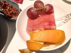 -侨美食家·40年地道粤菜(珠江新城店)