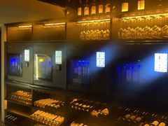 -ibarrel爱杯·bistro&brunch(江宁路店)
