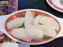 -大吉利·潮汕牛肉火锅(河西店)