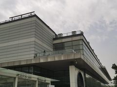 -北京华德宝宝马4S店(朝阳店)