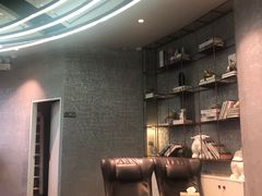 -野萃山·潮汕厚果汁(十亩地店)