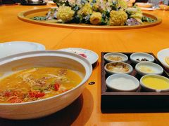 -原乡饭店·荣锦轩(建屋乐活城店)