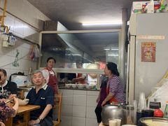 -十八梯眼镜面(五红路店)