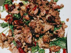 -鲁城往事(游客中心店)