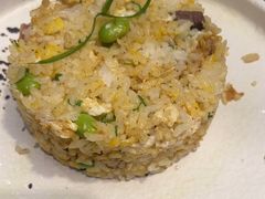 -松竹和日式料理(辽阳店)
