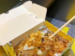 -超级鸡车(曹杨路店)