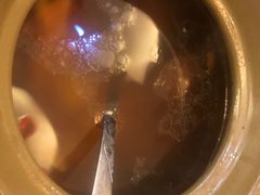 -伙工殿餐厅(吉大店)