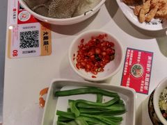 -大龙燚火锅(天安云谷店)