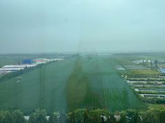 -兴芮温泉度假区