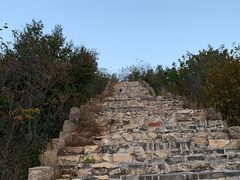 -龙泉峪长城