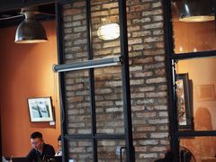 -The Workshop Coffee