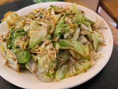 -清真宏玉祥黄门脸餐厅(华荫东里店)