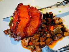 -南堂馆·新川菜(春熙路店)