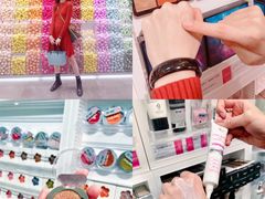 -KKV(深圳宏发大仟里店)