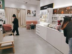 -海马体照相馆(徐州苏宁广场店)
