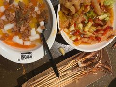 -蛙喔牛蛙(高新绿宝店)