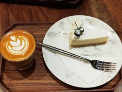 -DECAMERON十日谈(卓悦汇店)