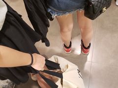 -ZARA HOME(天环广场店)