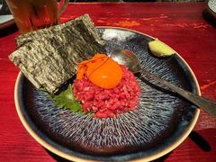 -九州酒场ひこぞう(1号店)