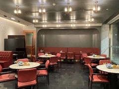 -香丰阁·烤鸭·川湘菜(清河店)