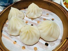 -桂满陇-西湖船宴(西单大悦城店)