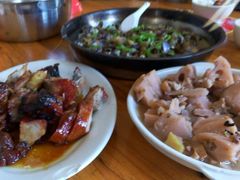android_upload_pic-大赤坎肥仔强烧味海鲜餐厅(大赤坎店)