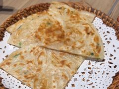 -云味馆·云南菜·云南米线(景田店)